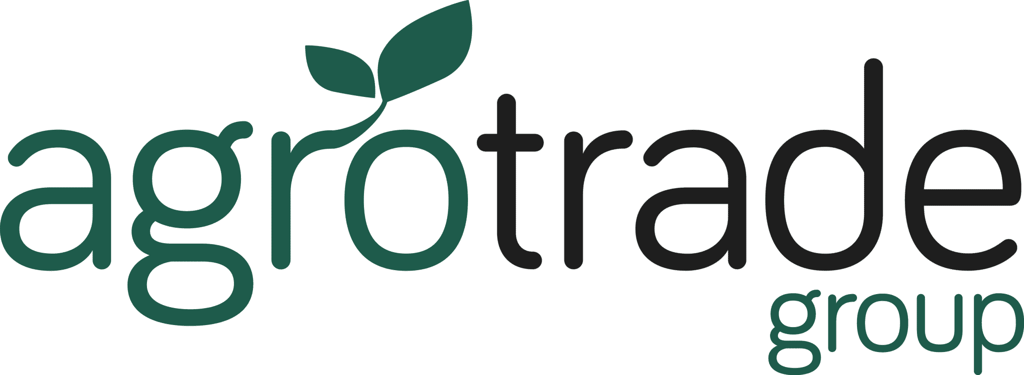 Agrotrade group logo ny groen_1